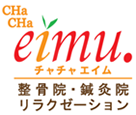 ロゴ
